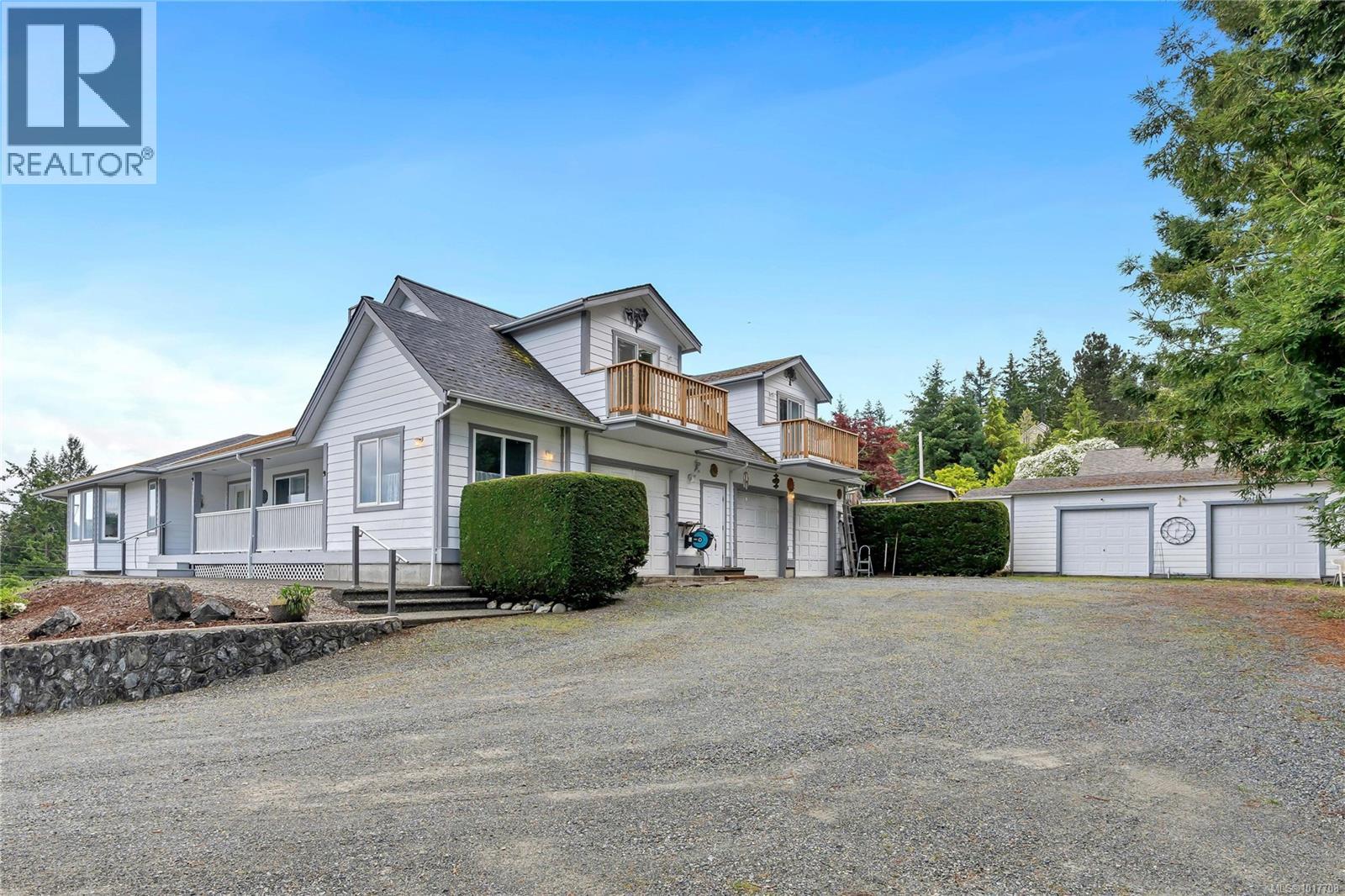6572 Birds Eye Dr, Duncan, BC V9L 5Y2
