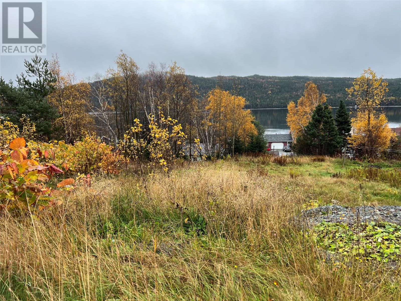 6 Diagonal Rd, Baie Verte, NL A0K 1B0