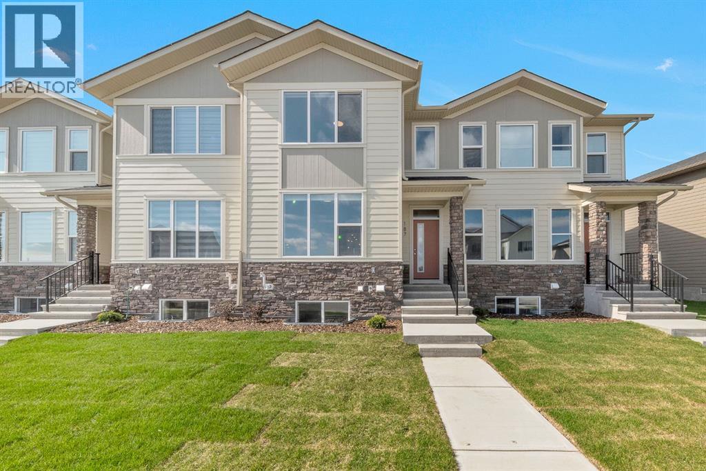187 S Shore Ct, Chestermere, AB T1X 2Y5