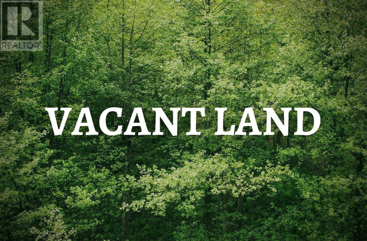 Lot Pettipas Lane, East Chezzetcook, NS B0J 2L0