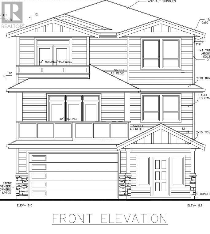 13586 Foreman Dr, Maple Ridge, BC V4R 2P7