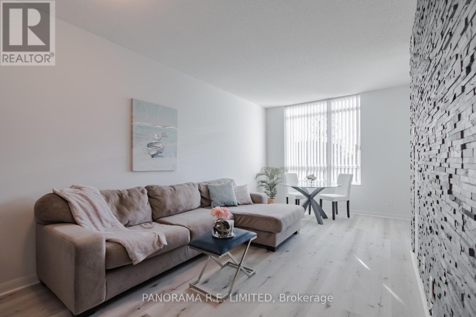207 235 Sherway Gardens Rd, Toronto, ON M9C 0A2