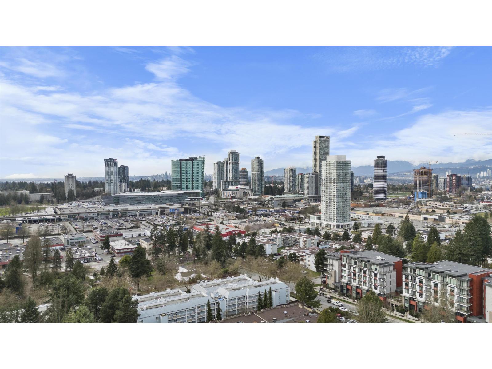 100 Avenue Unit 13840, Surrey, BC V3T 1J5