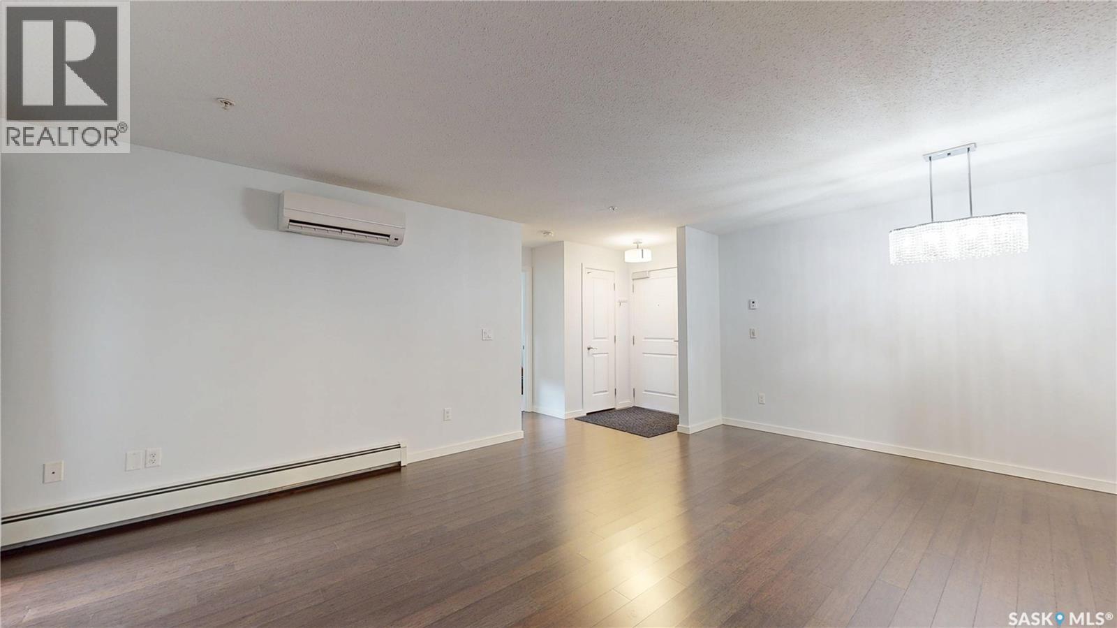 1640 Dakota Drive Unit 102, Regina, SK S4Z 0A4