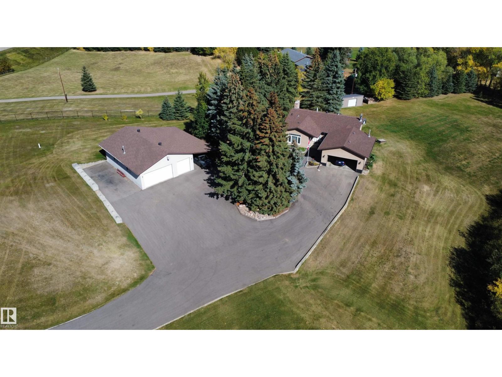 52516 Range Rd 13 #42, Rural Parkland County, AB T7Y 2C1