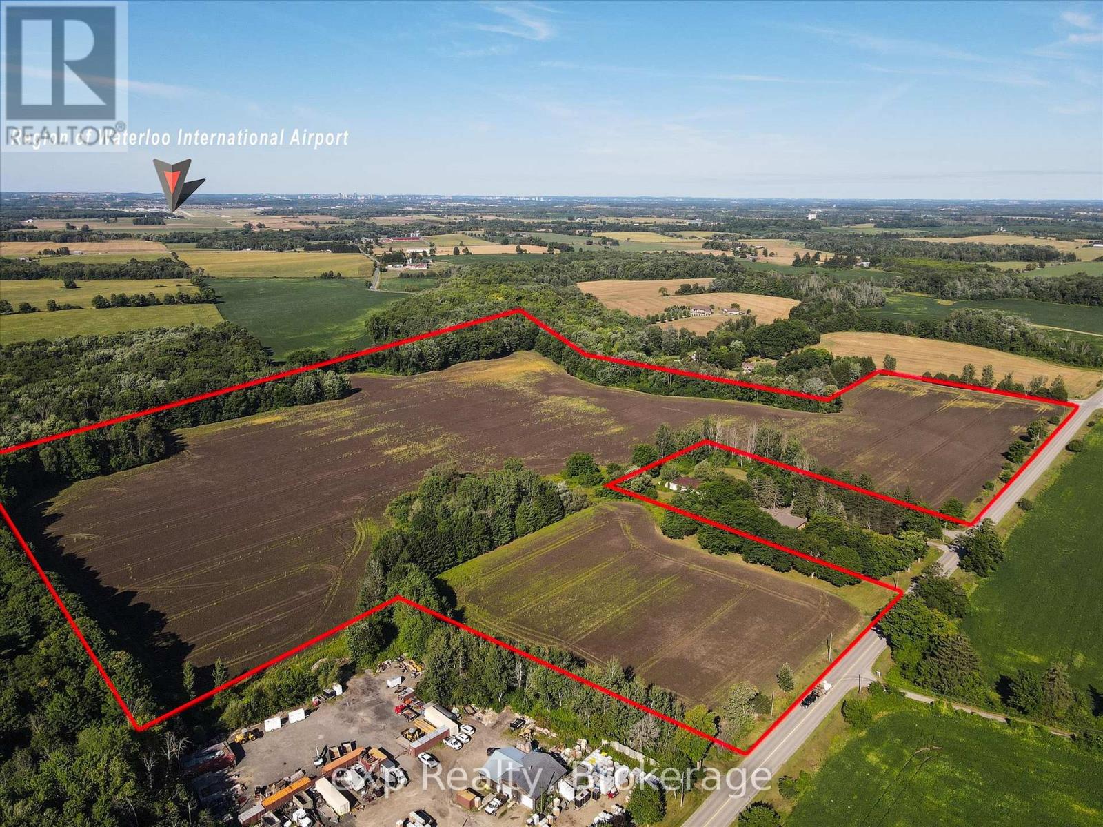 5086 Township Rd 1, Guelph/Eramosa, ON N1H 6J4