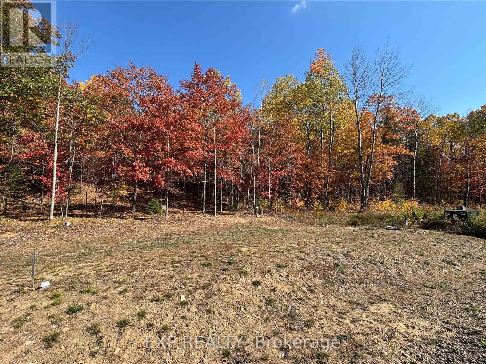 0 Yantha Crescent #40, Madawaska Valley, ON K0J 1B0