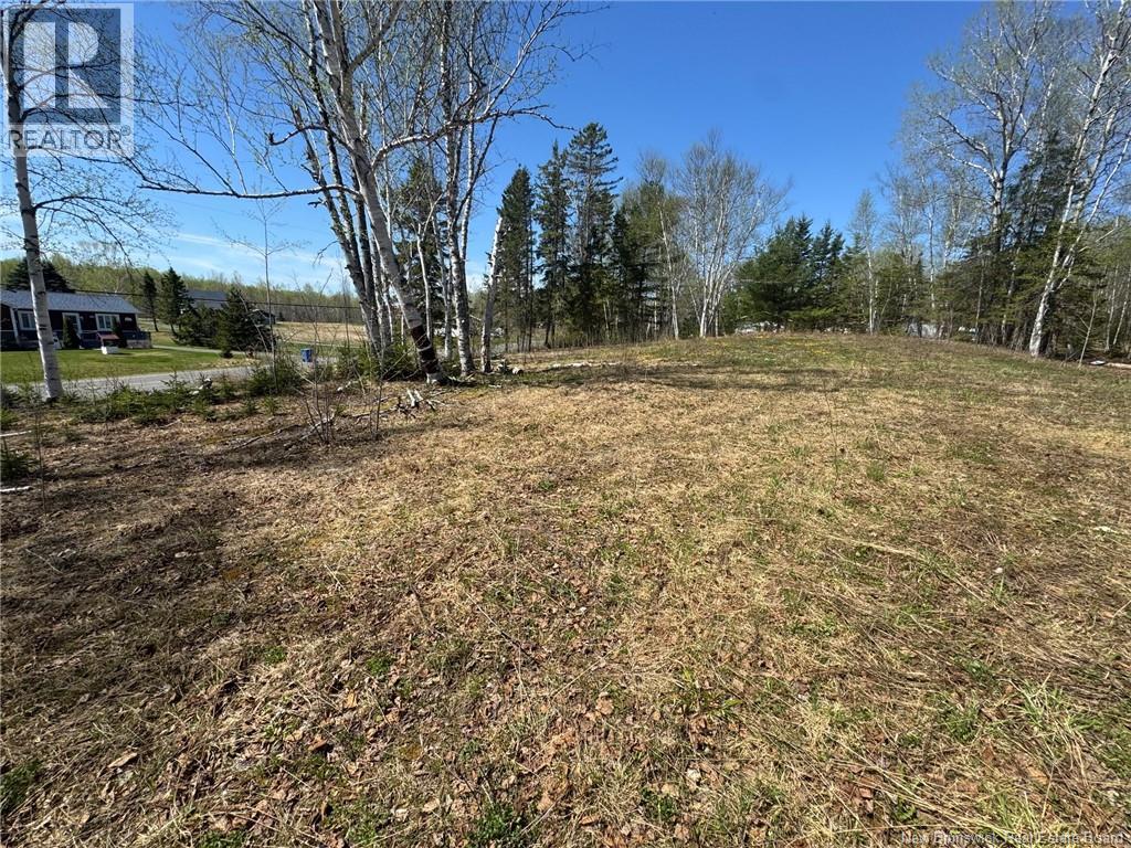 307 Doyleville Rd, Lorne, NB E8G 1H3