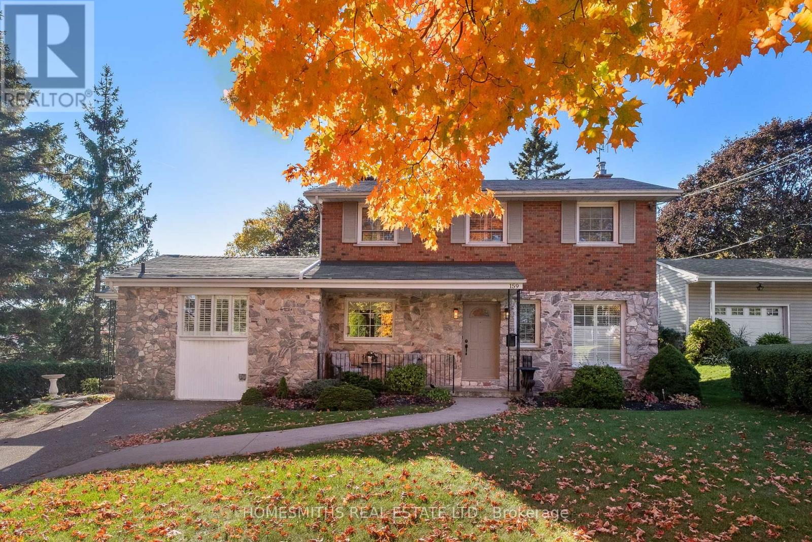159 Darcy St, Cobourg, ON K9A 3Z9