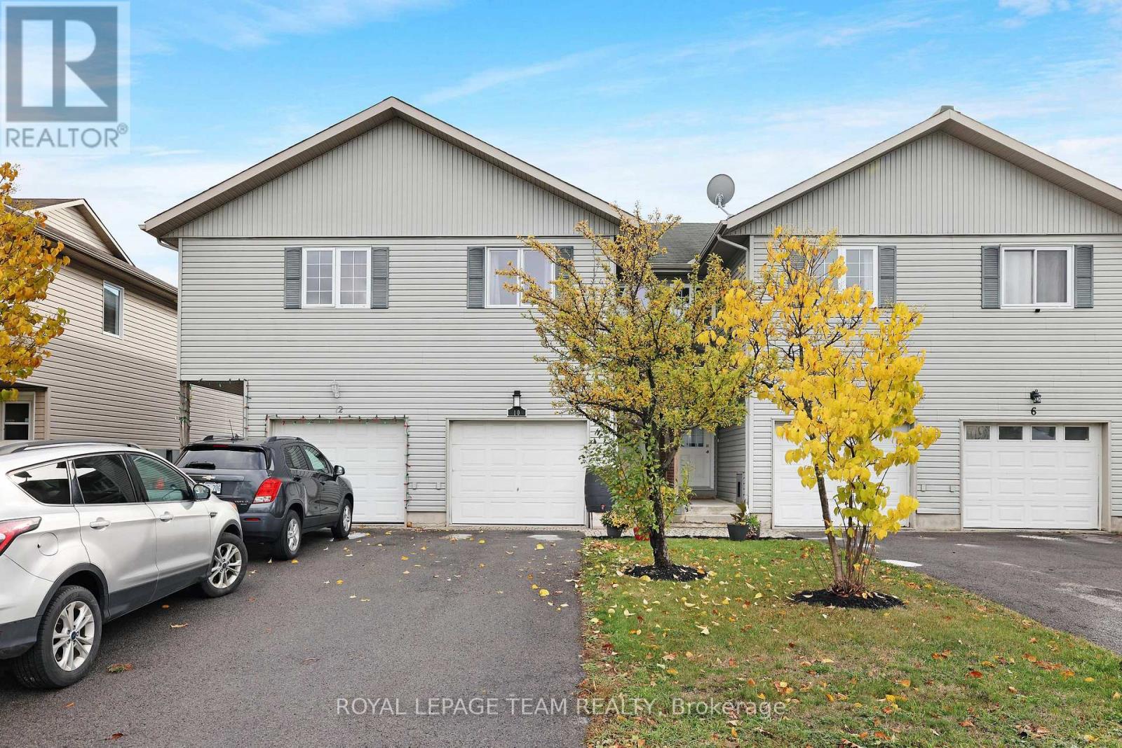 10 Johnston St, Carleton Place, ON K7C 4S3