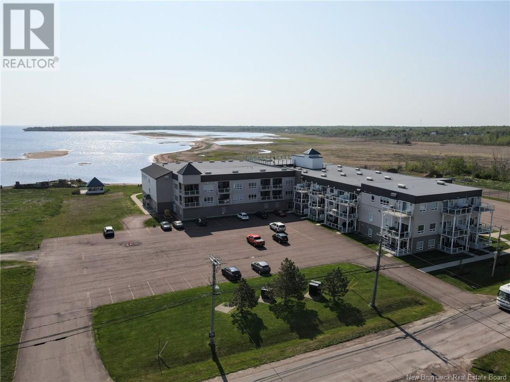69 Cap Bimet Boulevard Unit 216, Beaubassin East, NB E4P 6X5