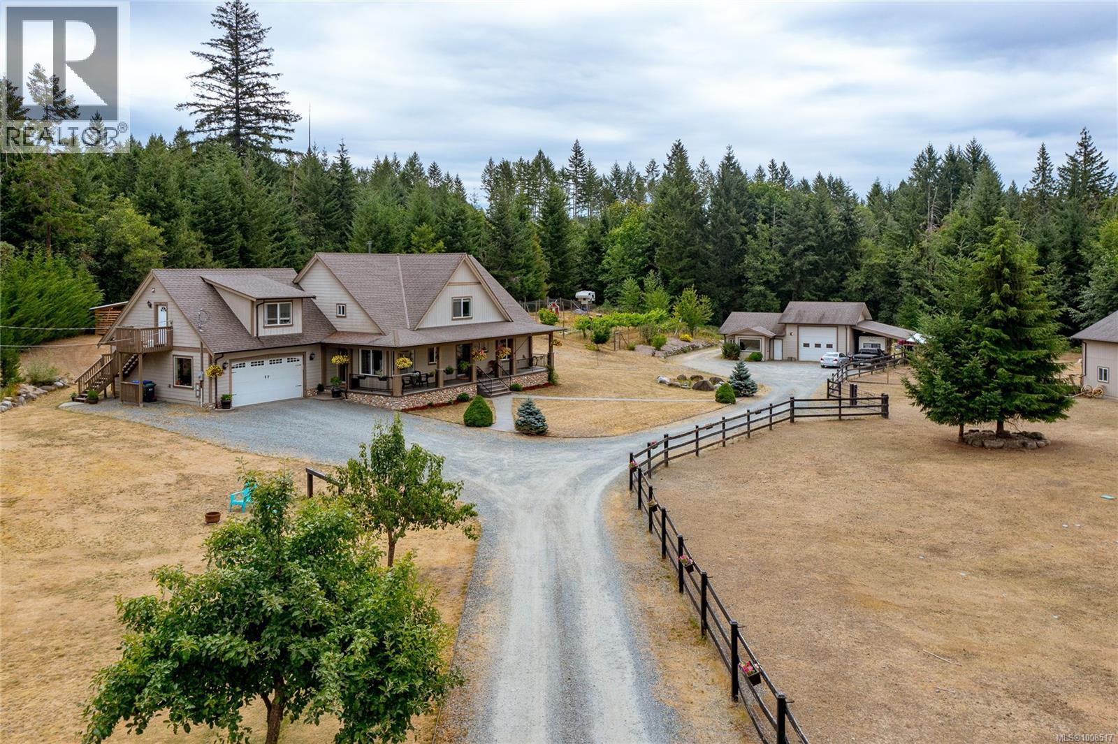 2540 Elk Trails Way, Nanaimo, BC V9X 0A3
