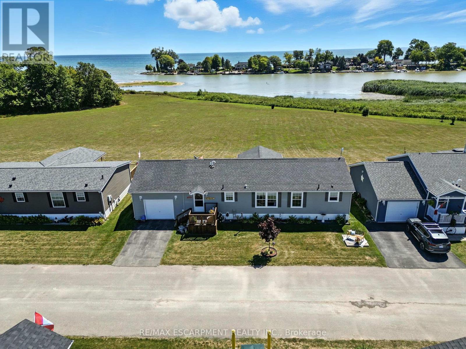 55 Riverbend Cres, Haldimand Nanticoke, ON N0A 1L0