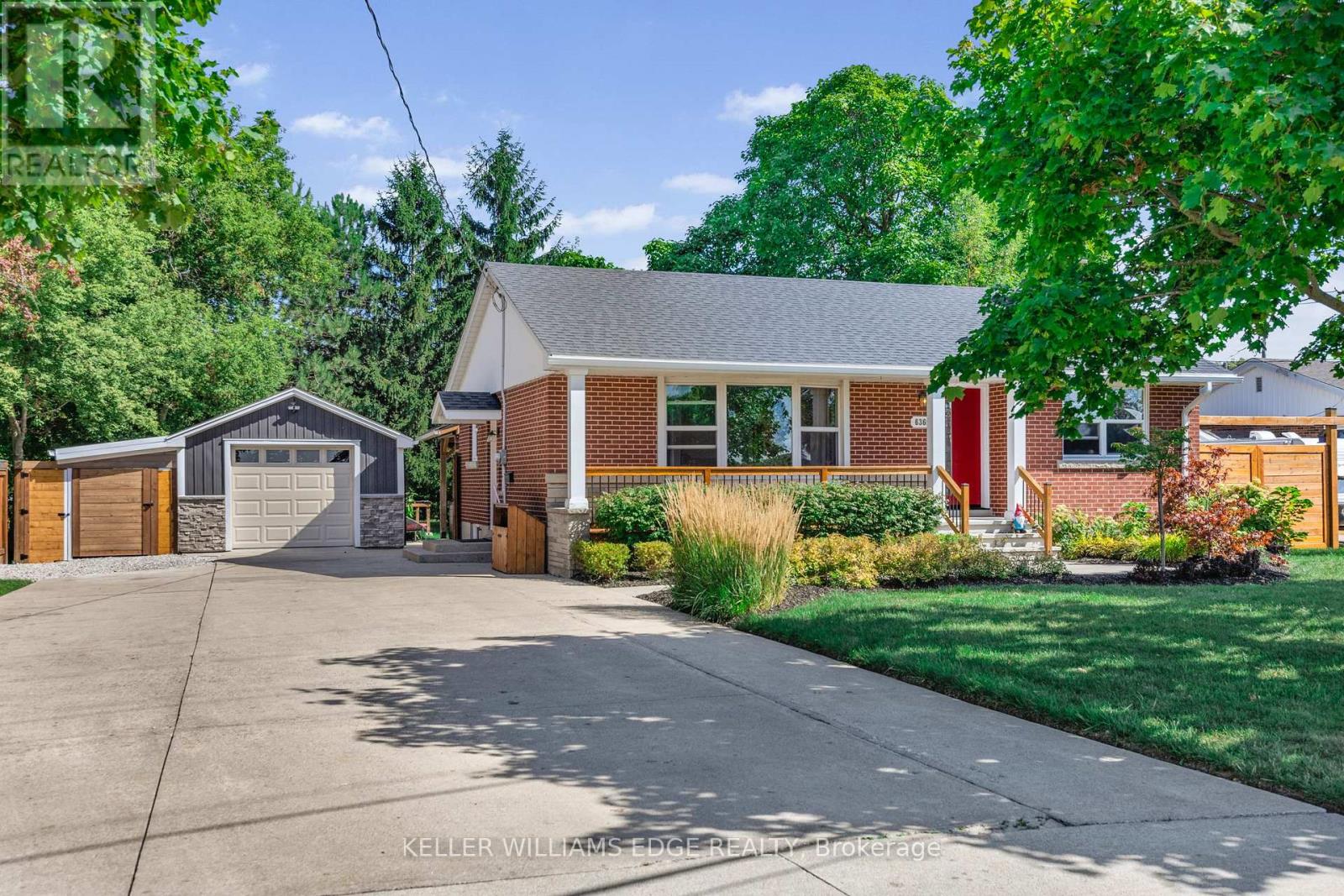 6369 Townline Rd, West Lincoln, ON L0R 2A0