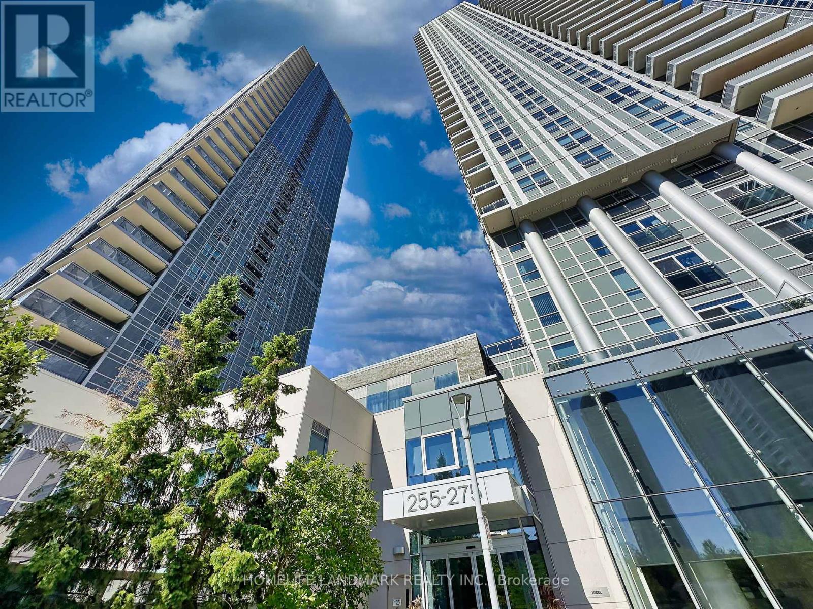 2324 275 Village Green Dr, Toronto, ON M1S 0L8