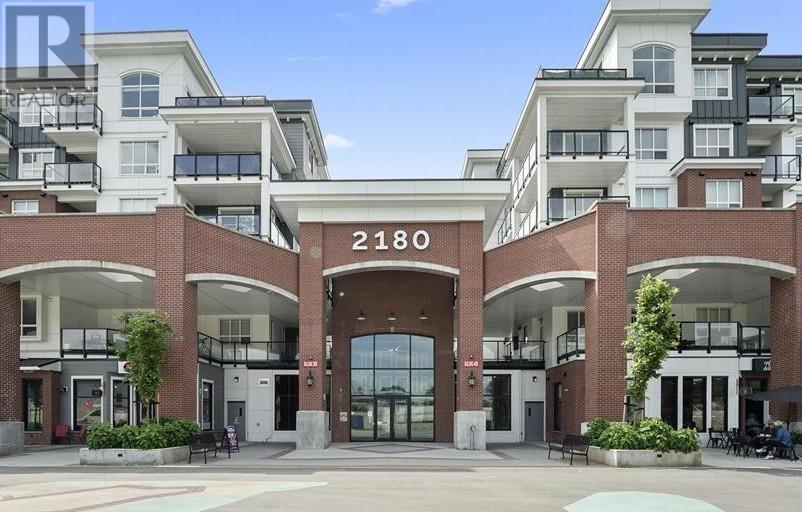 2180 Kelly Avenue Unit 4311, Port Coquitlam, BC V3C 0L1