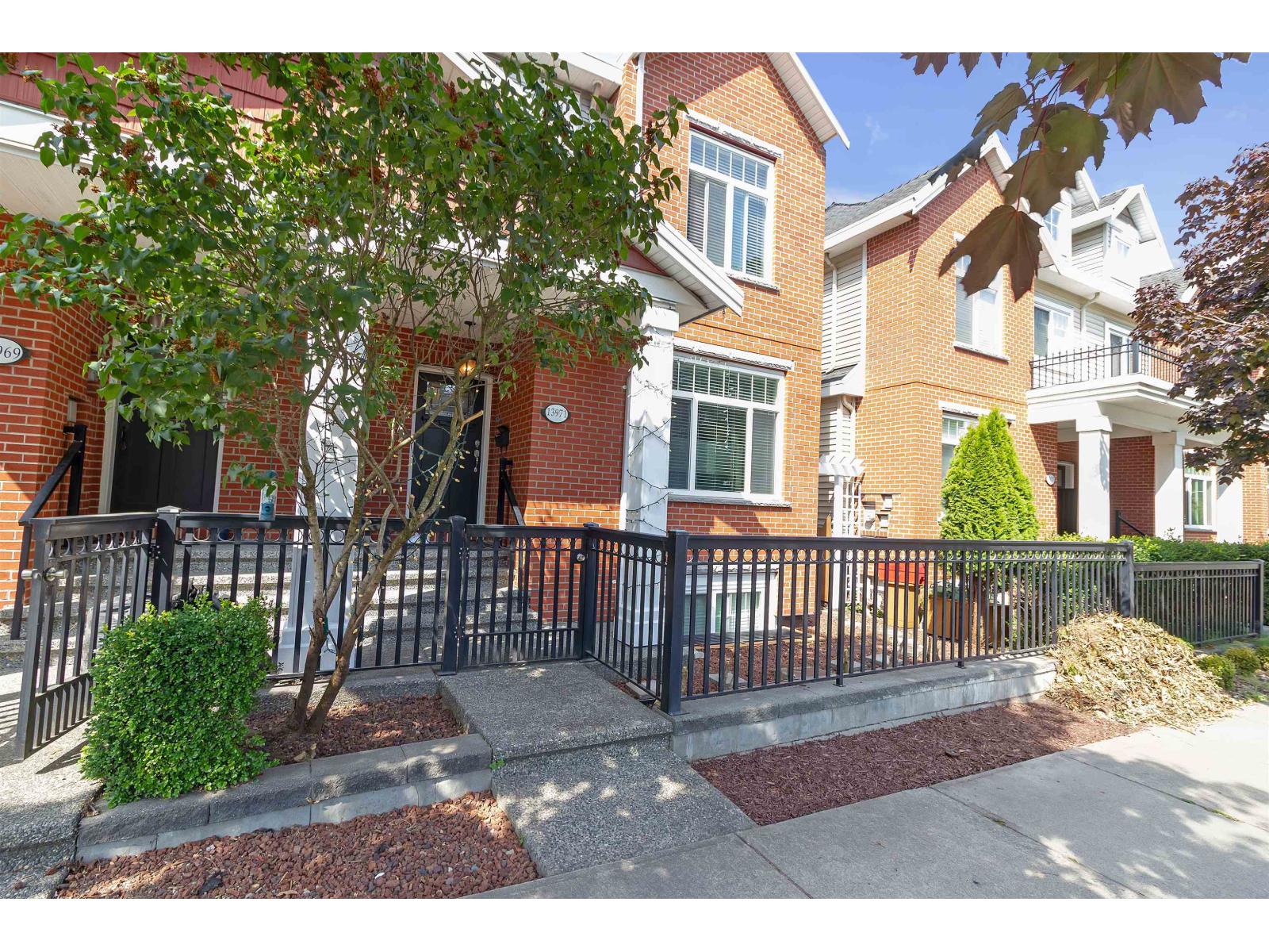 64 Avenue Unit 13971, Surrey, BC V3W 1Y7