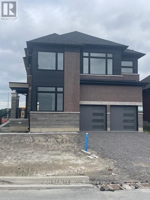 620 Ramsay Rd, Peterborough Monaghan Ward 2, ON K9K 0J7