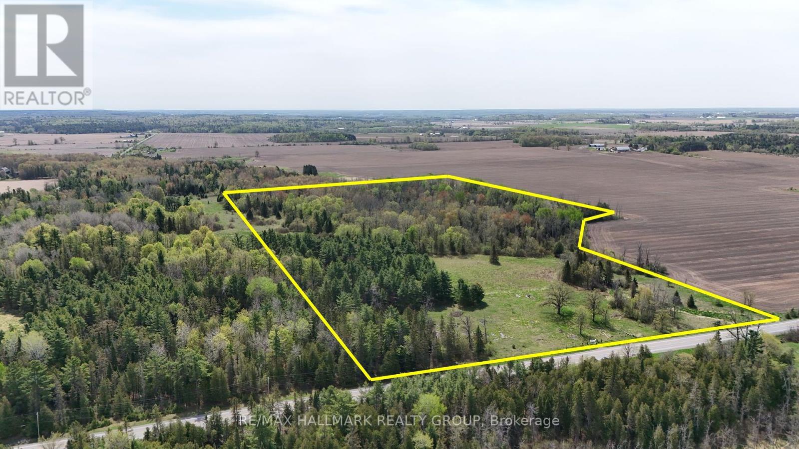 00 Galetta Side Rd, Ottawa, ON K0A 1X0