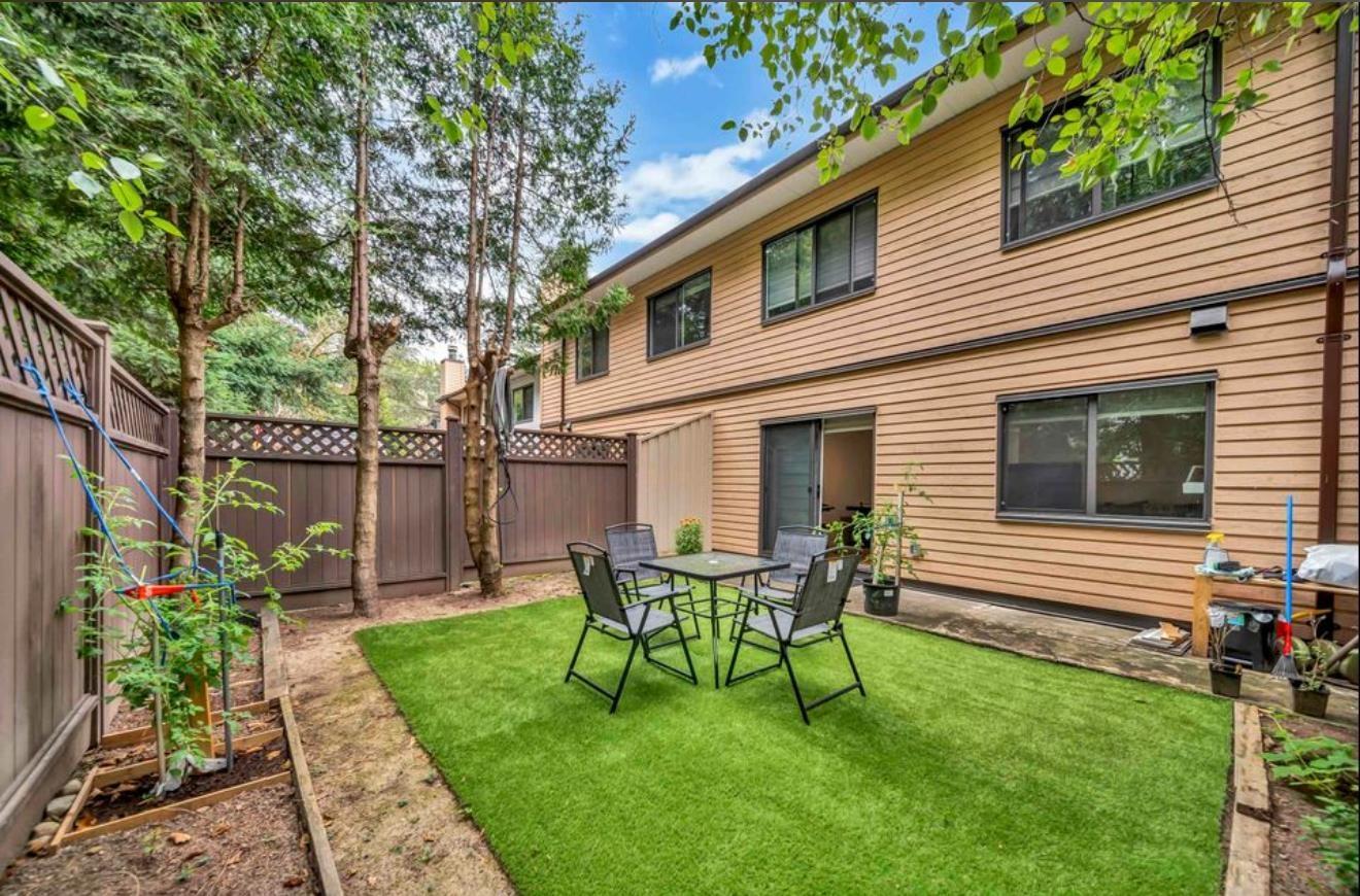70 Avenue Unit 13339 #b, Surrey, BC V3W 7Z3