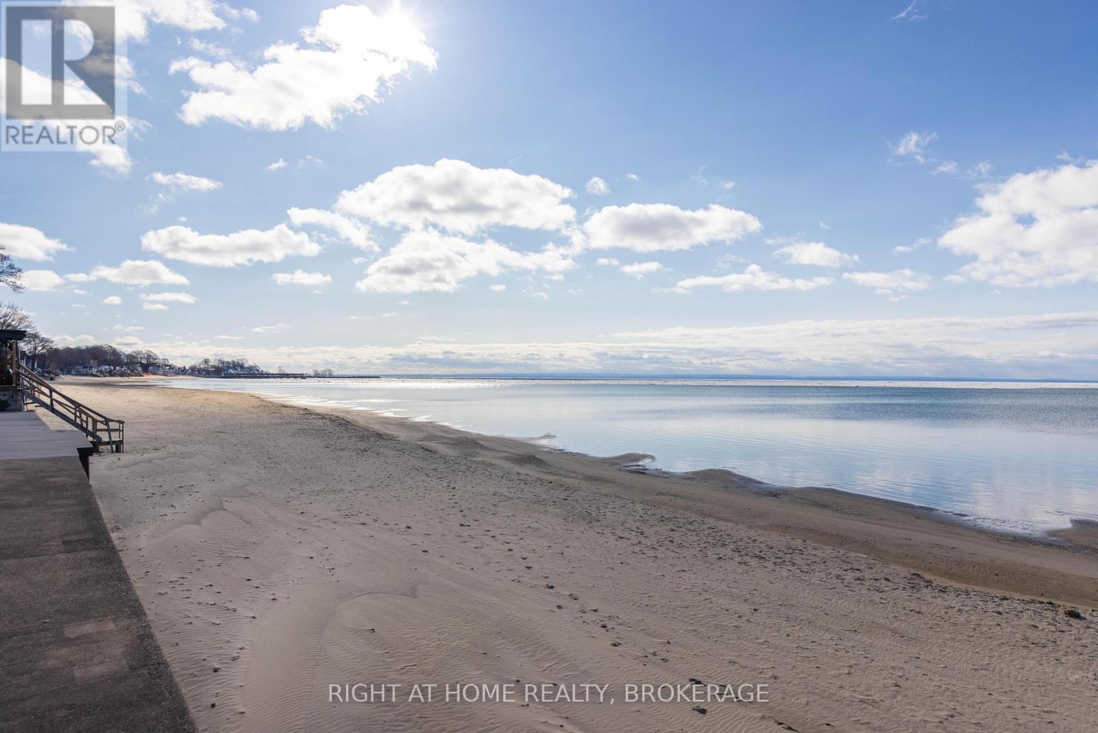 4345 Erie Rd, Fort Erie, ON L0S 1B0