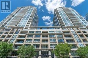 222 Riverfront Avenue Sw Unit 1126, Calgary, AB T2P 0X2