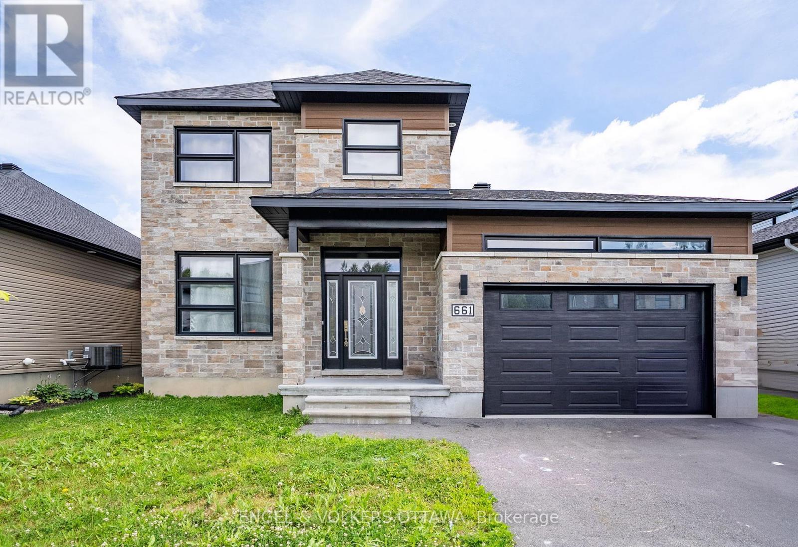 661 Conservation St, Casselman, ON K0A 1M0