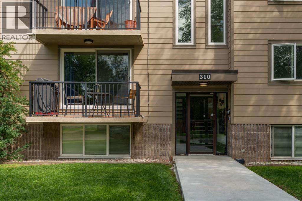 310 4 Avenue Ne Unit 403, Calgary, AB T2E 0J3