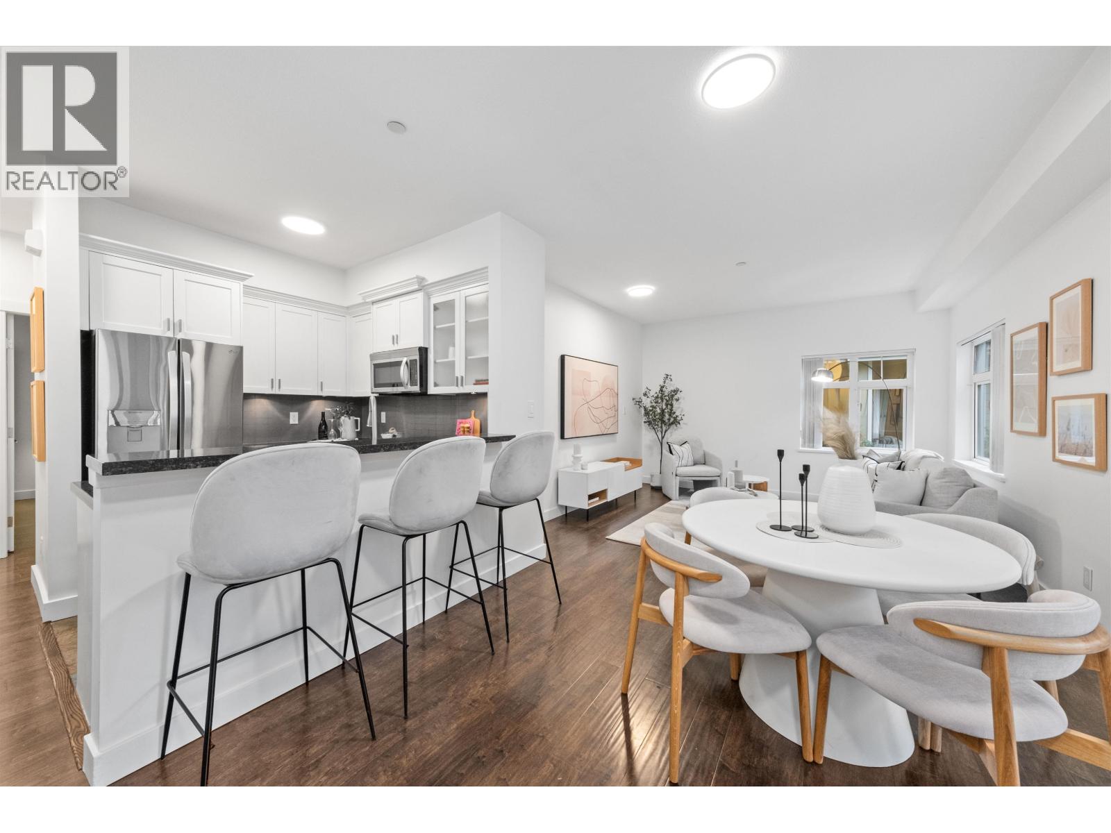 7388 Macpherson Avenue Unit 132, Burnaby, BC V5J 0A1
