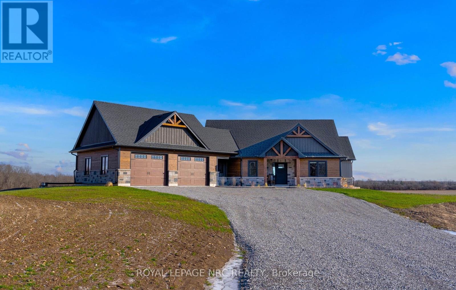 754 Cope Rd, Welland, ON L3B 5N7