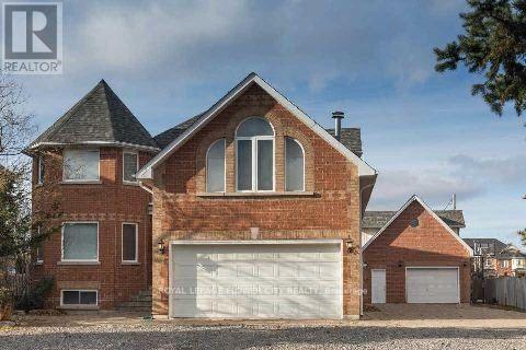 14 Antrim Ct E, Caledon, ON L7C 1R1