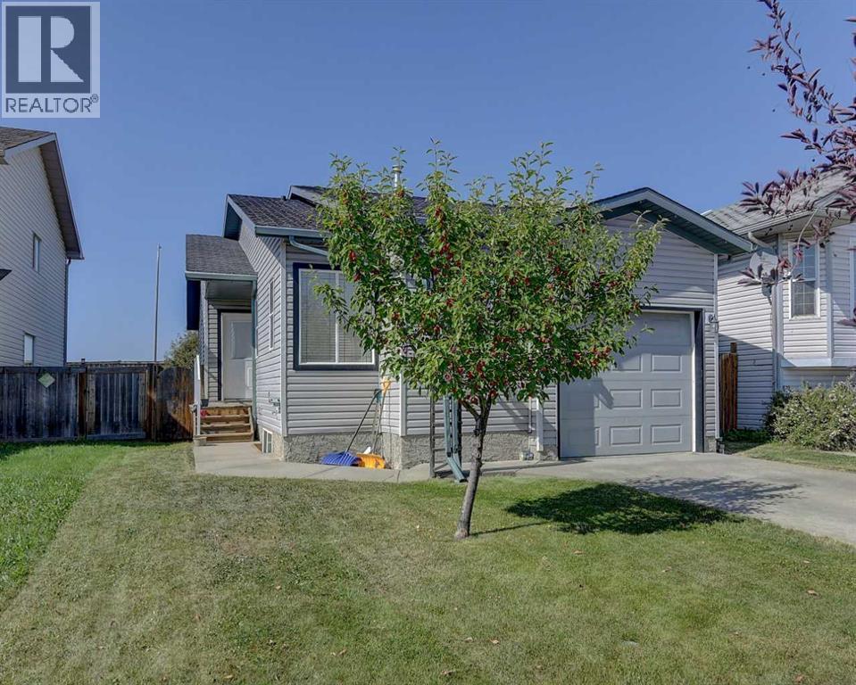 90 Street Unit 6930, Grande Prairie, AB T8X 0C1