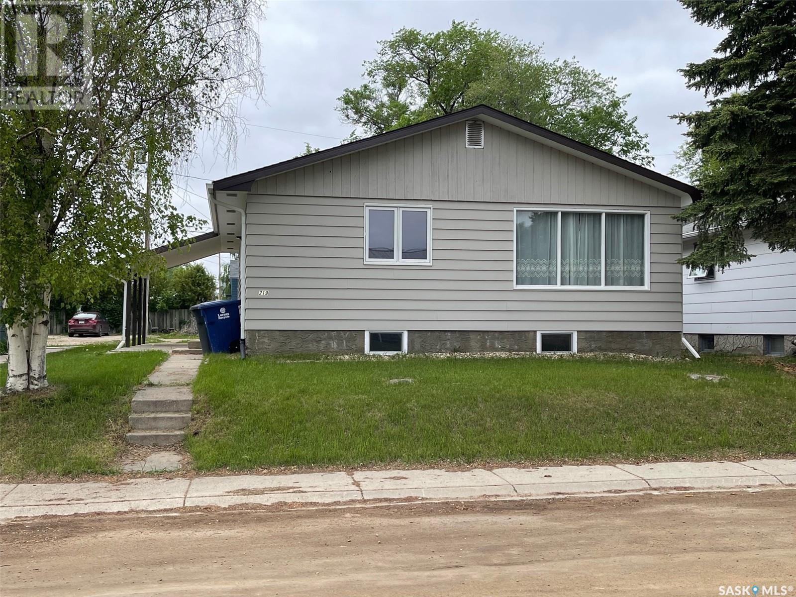 Spiritwood, SK homes for sale & real estate listings Houseful