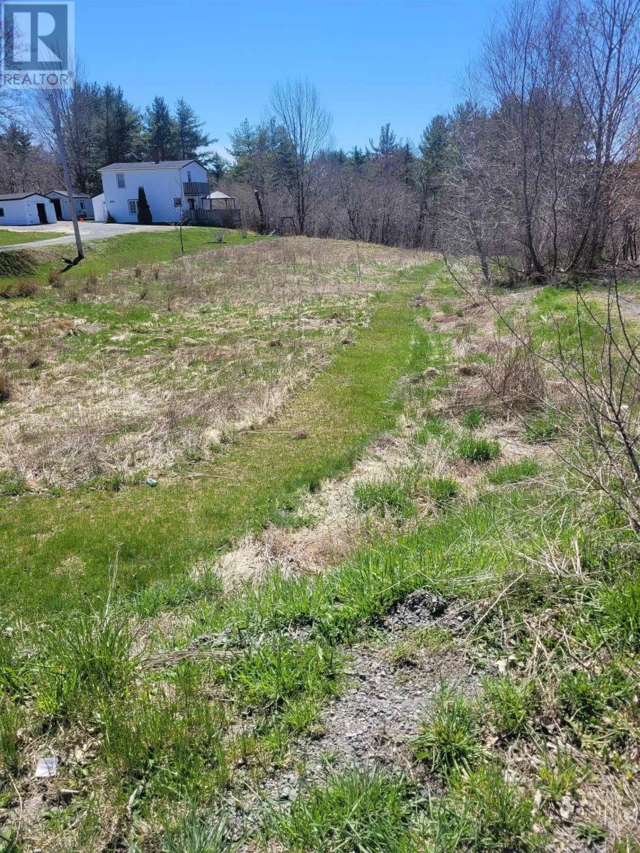 Lot Highway 10 Pid APT 60256468, New Germany, NS B0R 1E0 MLS