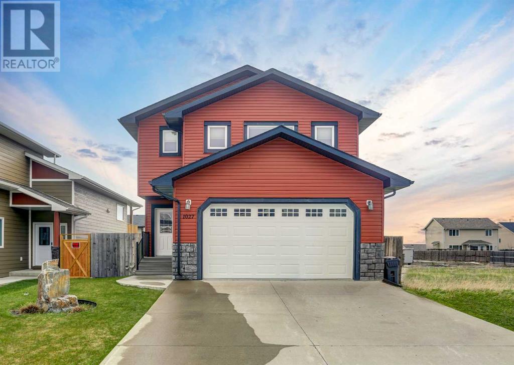 Pincher Creek, AB homes for sale & real estate listings Houseful