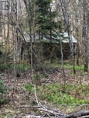 2595 Etwell Rd, Huntsville, ON P1H 2J2