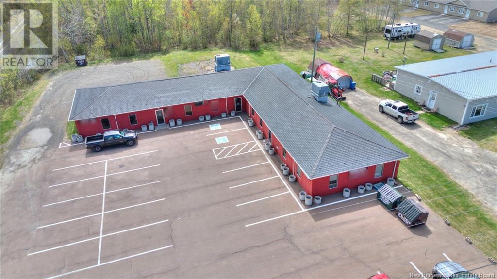 9550 Main St, Richibucto, NB E4W 4E4
