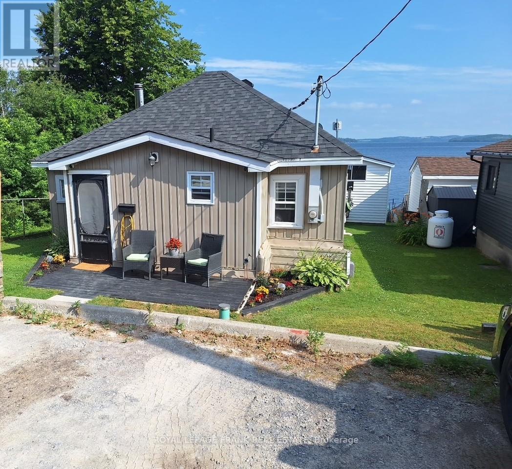 17 6108 Curtis Point Rd, Alnwick/Haldimand, ON K0K 2X0