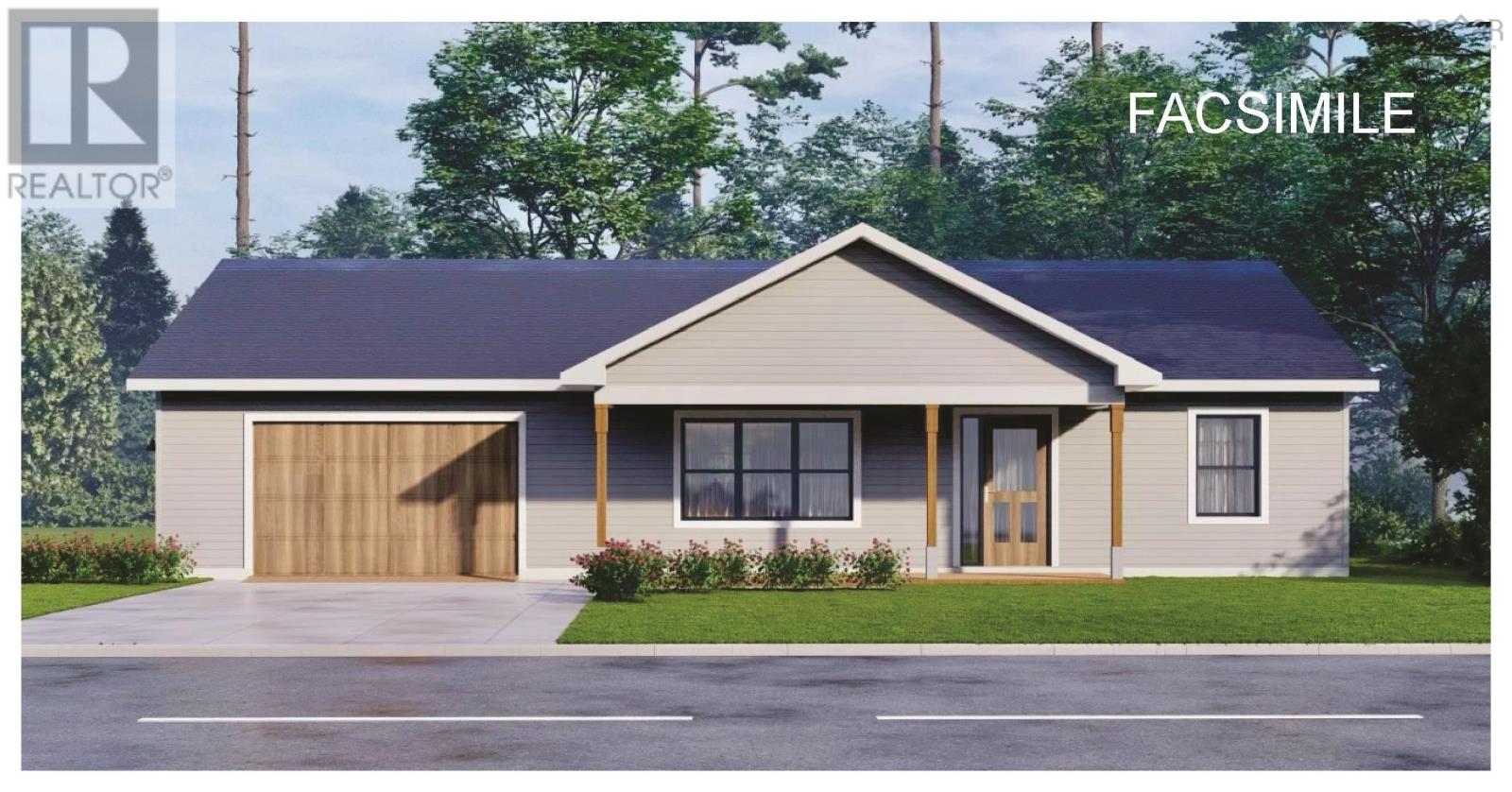 3 Murchyville Rd, Middle Musquodoboit, NS B0N 1X0