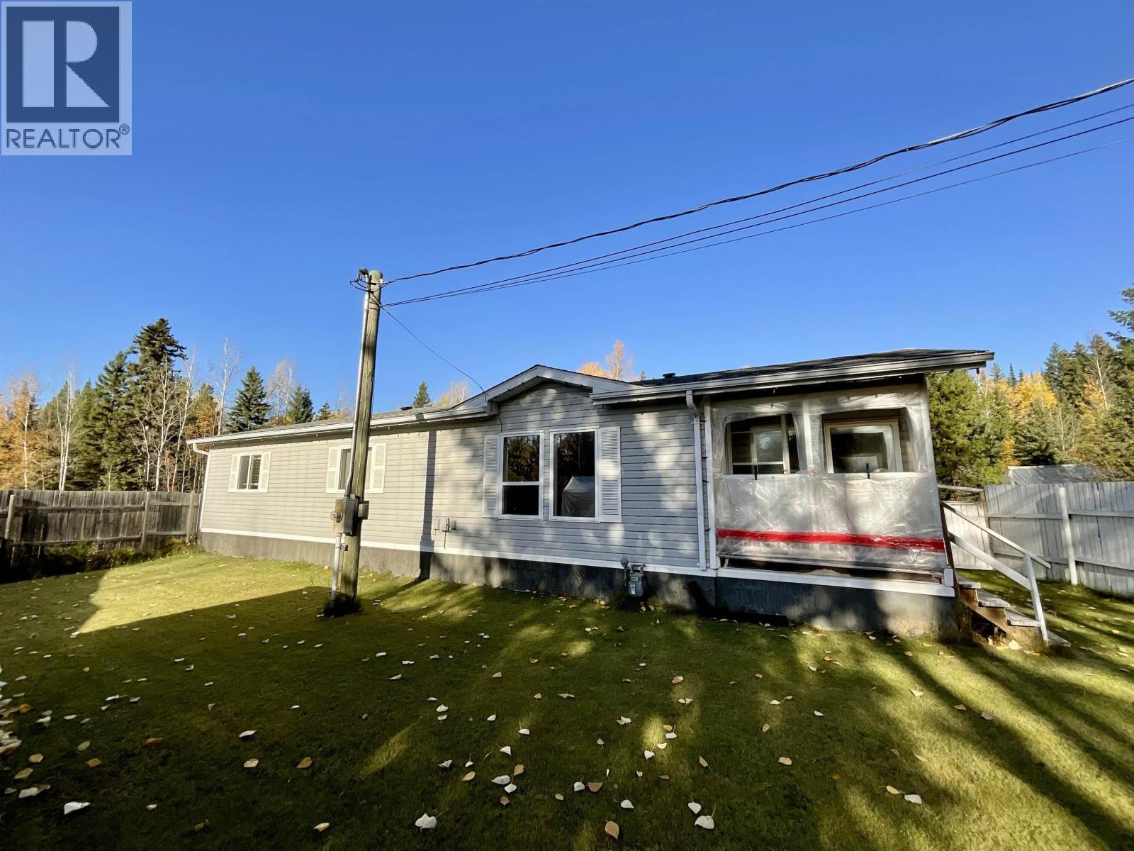 1207 Big Ben Rd, Quesnel, BC V2J 6V1