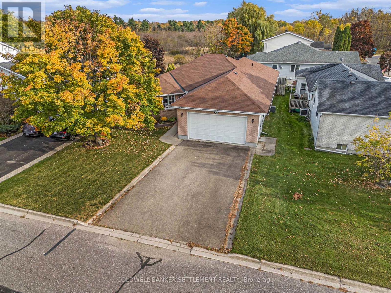 4 Treelawn Blvd, Perth, ON K7H 3L9