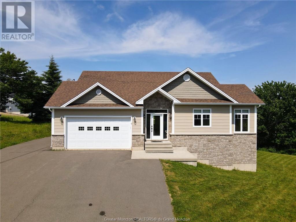 Bouctouche, NB homes for sale & real estate listings Houseful