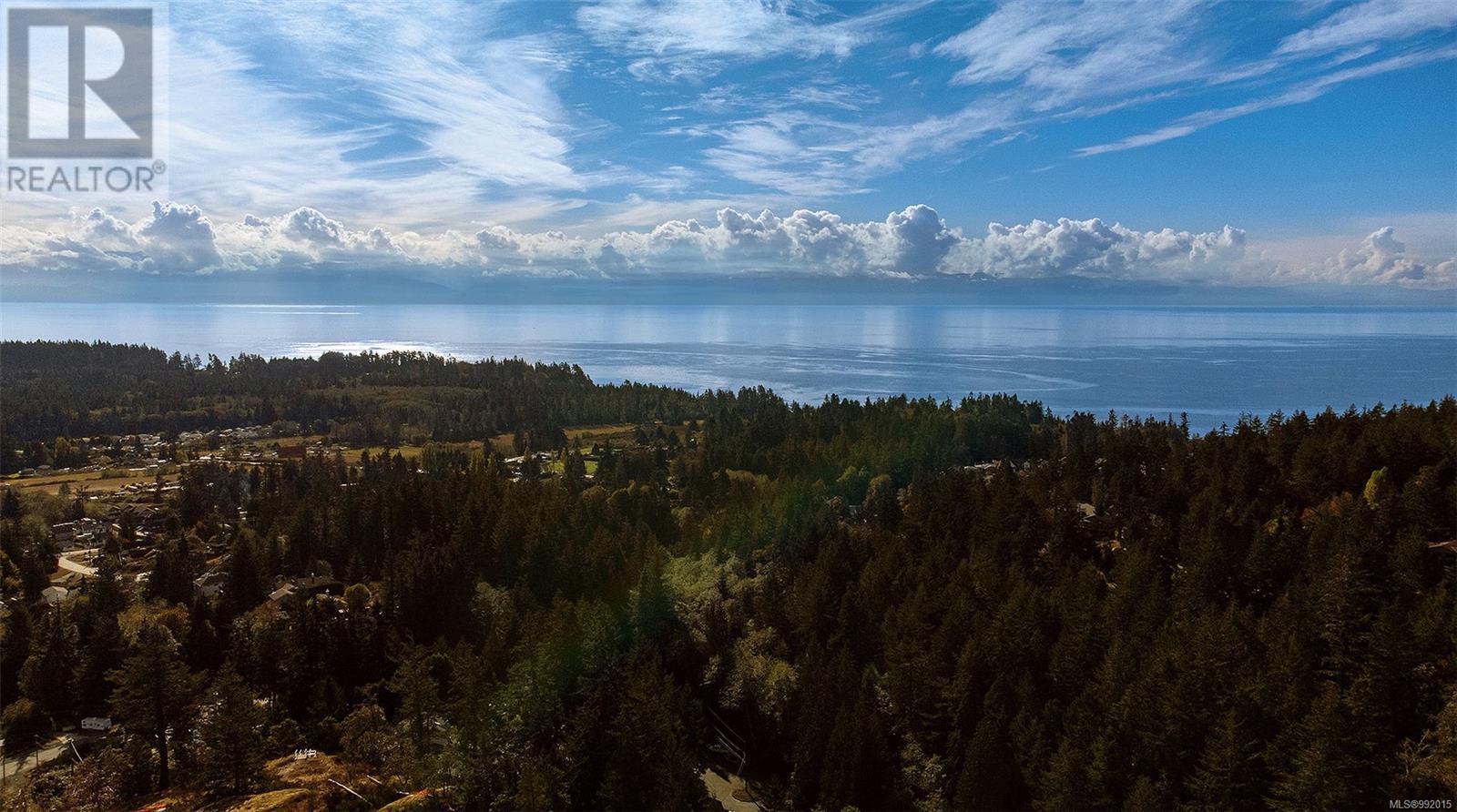 2311 Silverback Rd, Sooke, BC V0V 0V0