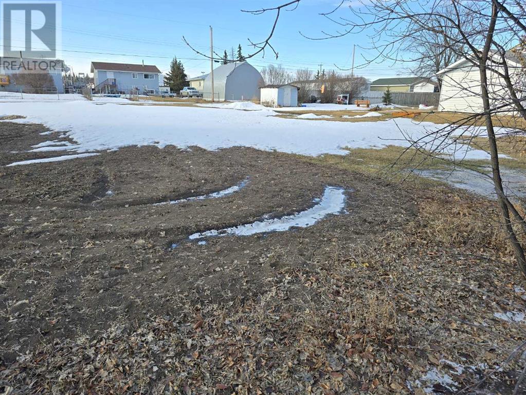 2 Avenue Ne Unit 217, Mclennan, AB T0H 2L0