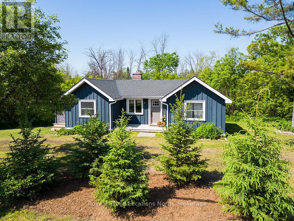 26 Highway Unit 209009, The Blue Mountains, ON N0H 1J0