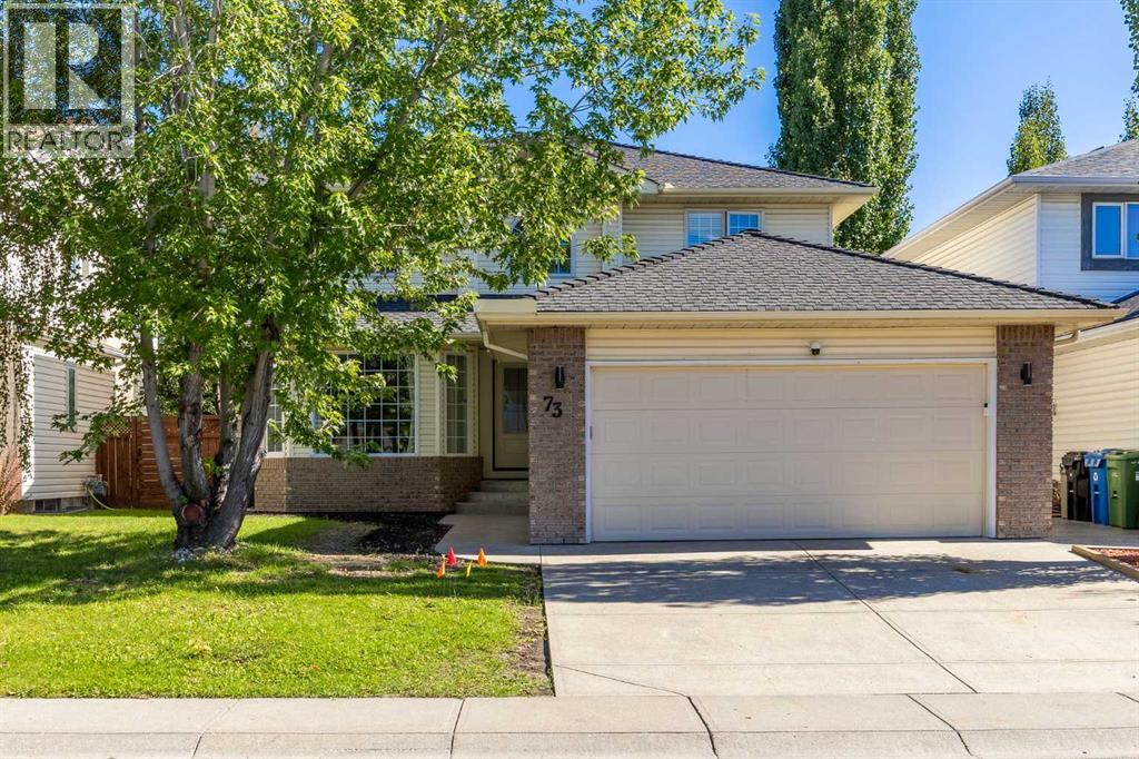 73 Riverview Close SE, Calgary, AB T2C 4C5