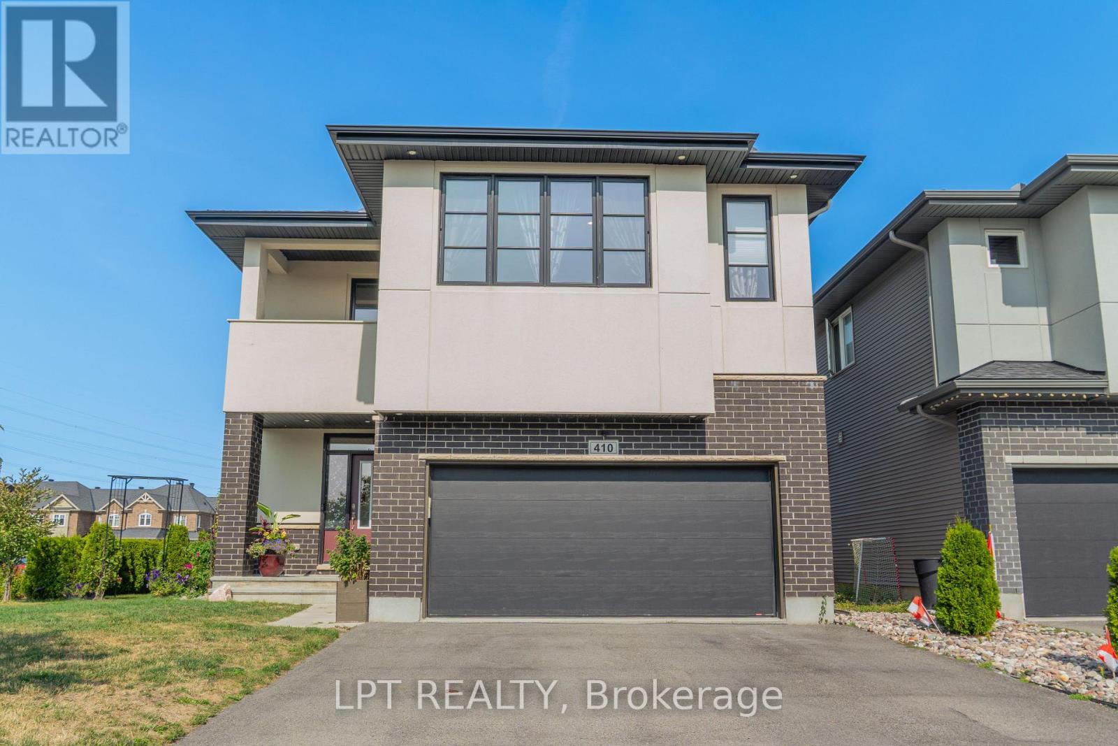410 Andalusian Cres, Ottawa, ON K2V 0E3