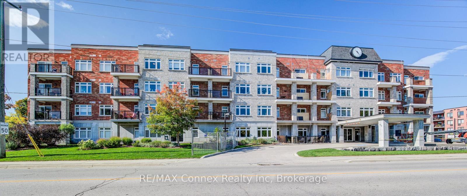 214 245 Scotland St, Centre Wellington, ON N1M 0B5