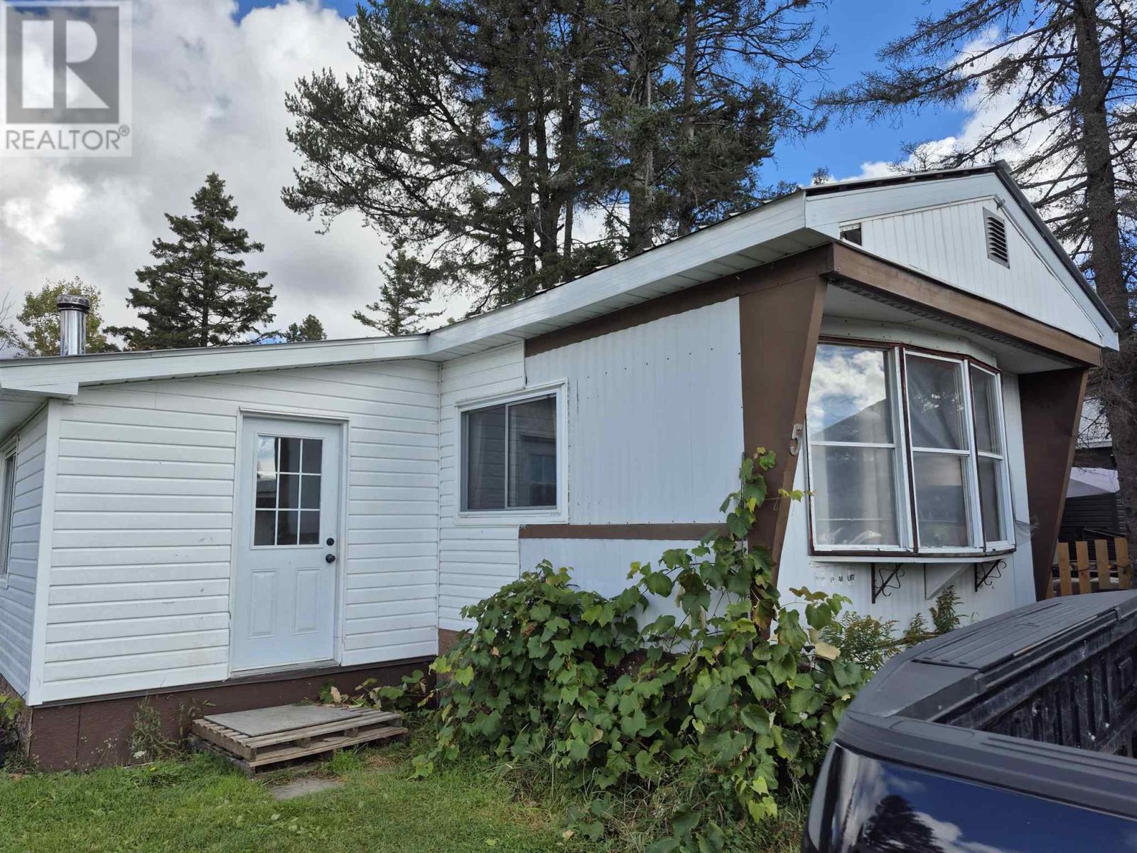 5 Willa Dr, Algoma, Unorganized, North Part, ON P0S 1E0