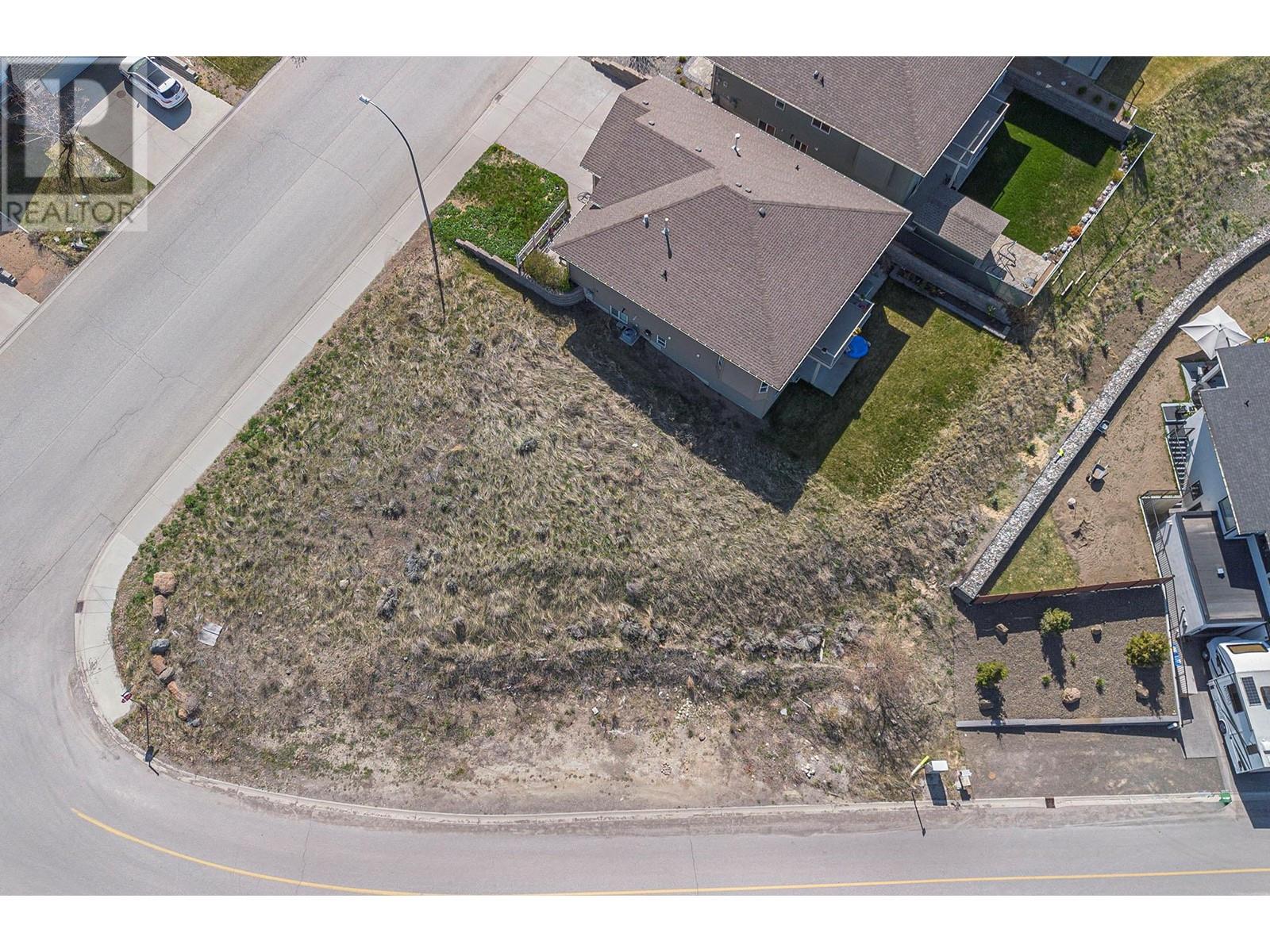 2520 Bentall Dr, Kamloops, BC V1S 1Y7